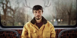 Un procès intenté à la série Mon Petit Reine disponible sur Netflix !