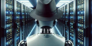 Comment Doctolib a essuyé une cyberattaque assistée par IA