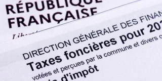 Taxe foncière : la mauvaise nouvelle se confirme, voici ce qui attend les propriétaires à la fin de l'été