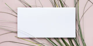 Parmi toutes ces cartes, combien en possédez-vous ?