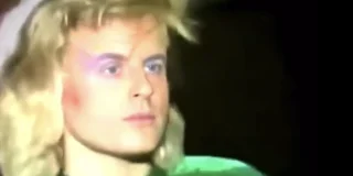 Quelle est la coupe de cheveux des années 80 que vous préférez ?