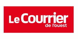 La Séguinière. La commune va se doter de la vidéoprotection | Courrier de l'Ouest