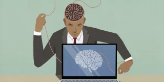 S'exprimer en toute sécurité ? 4 façons de renforcer la sécurité psychologique au travail - Forbes France