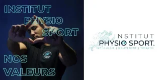 Accompagnateur sportif à Paris, je suis bien plus qu'un coach sportif