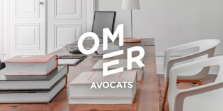 Pension alimentaire et concubinage - Cabinet Avocat Omer