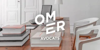 Pension alimentaire : tout ce qu'il faut savoir | Cabinet Omer Avocats