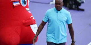 JO Paris 2024 : «Il faut faire exploser le système», le coup de gueule de Carl Lewis sur l'athlétisme américain