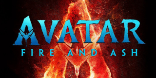 Un titre & une illustration pour Avatar 3 !