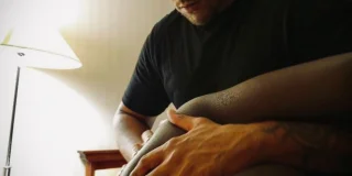 Les massages : pourquoi il est important d'en faire !