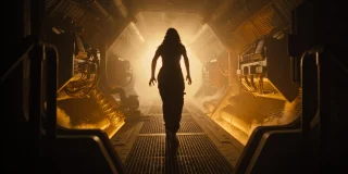 Fede Álvarez reprend la saga iconique de Ridley Scott avec Alien : Romulus !