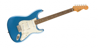 Guitare électrique Fender Cholet, guitare Squier Classic Vibe '60s