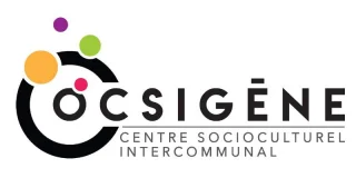 Planning des matinées rencontre éveil - La Séguinière
