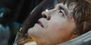 Mickey 17, le nouveau film de Bong Joon Ho s'offre une première bande-annonce !