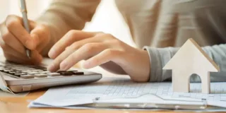 Ce dispositif méconnu permet de réduire de moitié ou totalement sa taxe foncière, pendant 5 ans