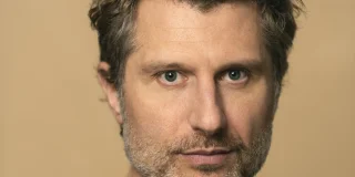 Interview de Yannick Laurent, le comédien et acteur !