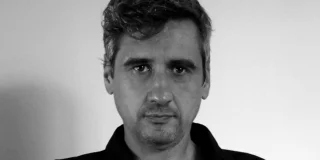 Jérôme Rebotier, interview avec le compositeur du Comte de Monte-Cristo !