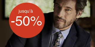 Promo Charles Le Golf Cholet jusqu'à -50%