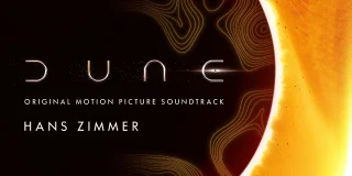 Dune 2 privé d'un oscar pour sa bande originale !
