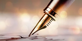 Prélèvement SEPA - Mise en place d'une liste blanche - Lettre type - UFC-Que Choisir