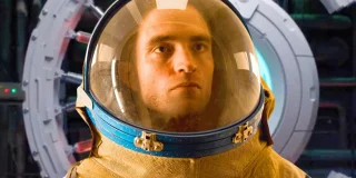 Une annonce réjouissante pour le film 
