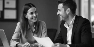 Rémunération variable des salariés et atteinte des objectifs