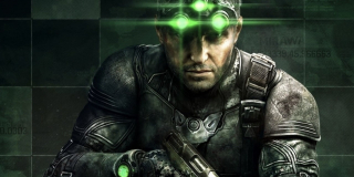 Le film Splinter Cell abandonné plus de 10 ans après son annonce !