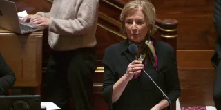 Le Sénat vote l'instauration de 7 heures de travail supplémentaires sans rémunération - Public Sénat