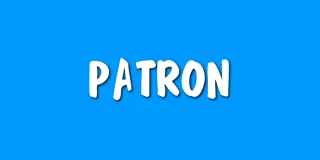Dingbat de réclamation ou d'une offre spontanée