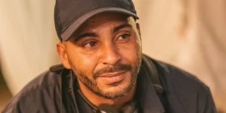 Interview avec le réalisateur Achraf Ajraoui pour 