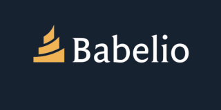 Babelio, un réseau social de lecteurs