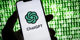 IA : des médias français demandent l'ouverture de négociations avec OpenAI, Google et Mistral