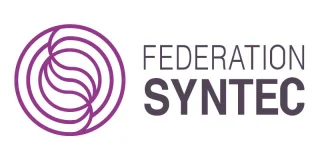 Cadres au forfait jours sous Convention Syntec