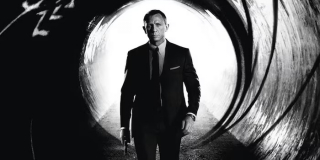 James Bond 007 : Amazon MGM prend les rênes de la franchise !