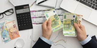 Transparence des rémunérations des salariés: un enjeu important pour un projet de loi attendu à l'automne 2025