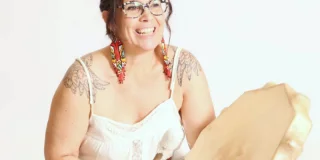 Ateliers CHANT INTUITIF et TAMBOUR (44)