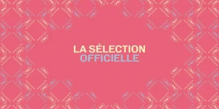 Les premiers films sélectionnés pour le Festival de Cannes 2025 ont été dévoilés !