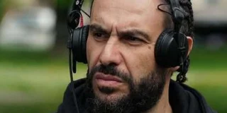 Un tournage en Inde pour le film Délocalisés de Ali & Redouane Bougheraba !