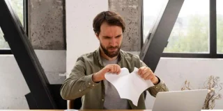C'est quoi la résiliation judiciaire du contrat de travail aux torts de l'employeur ?