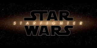 Star Wars 2027 : Ryan Gosling en tête d’affiche de “Starfighter”, signé Shawn Levy !