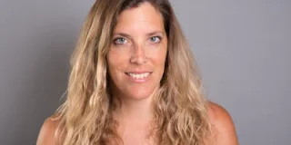 Un Médecin Palestinien travaillant en Israël, interview de Tal Barda pour Un Médecin pour la Paix,
