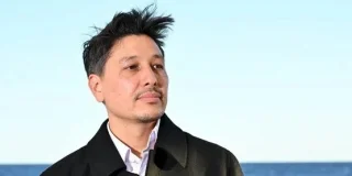 Un premier film avec Roschdy Zem, Interview du cinéaste Koya Kamura