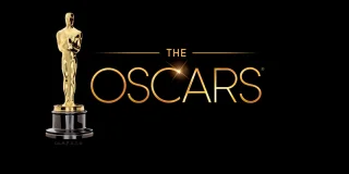 Oscars 2026 : obligation de visionnage, IA encadrée et nouveau prix,  tout savoir sur les nouvelles règles de l’Académie !