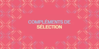 Cannes 2025 : Liste complète des films de la Sélection Officielle du Festival !
