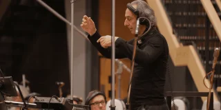 Jurassic World 4 : Renaissance dévoile son compositeur : Alexandre Desplat rejoint Gareth Edwards