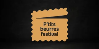 Les P’tits Beurres festival : Pas de 3ᵉ édition en 2026 pour le festival de courts-métrages au Croisic