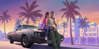 GTA 6 : Rockstar annonce une sortie repoussée à 2026 !