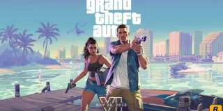 GTA 6 : Le Trailer 2 enfin dévoilé par Rockstar games !