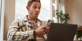 Mon patron a-t-il le droit de m’appeler en dehors des heures de travail ?