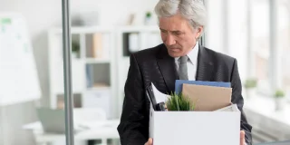 Validité d’un licenciement pour faute grave après 30 ans d'ancienneté