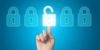C'est quoi les données personnelles du salarié détenues par l’employeur et le salarié y a-t-il accès dans le cadre du RGPD ?